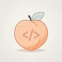 Peachy Theme